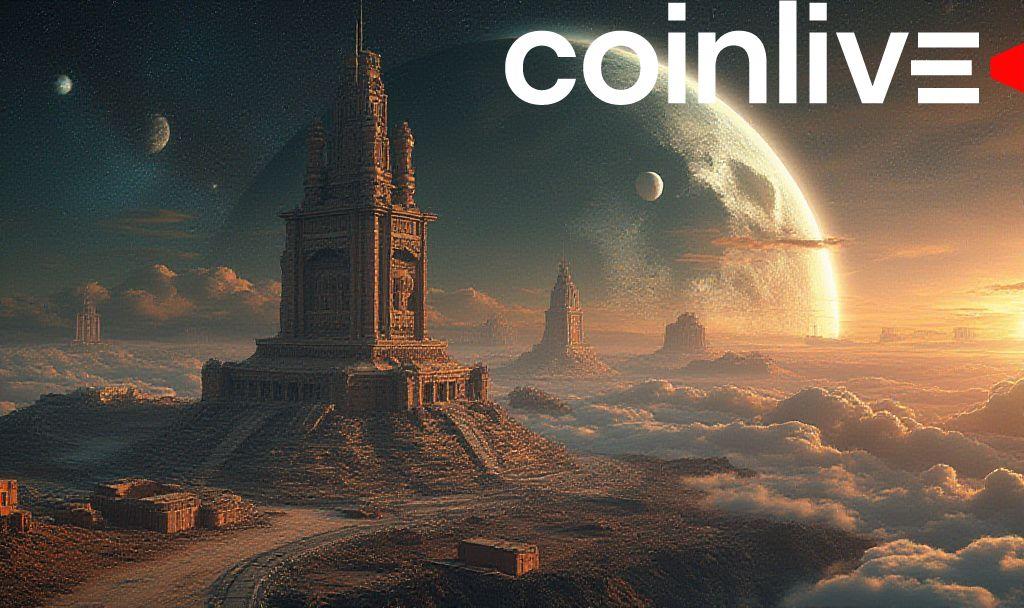 metaplanet-reports-record-q1-revenue-and-bitcoin-holdings-boost