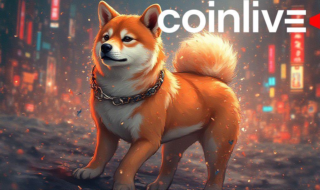 dogecoin-and-shiba-inu-2025-market-predictions