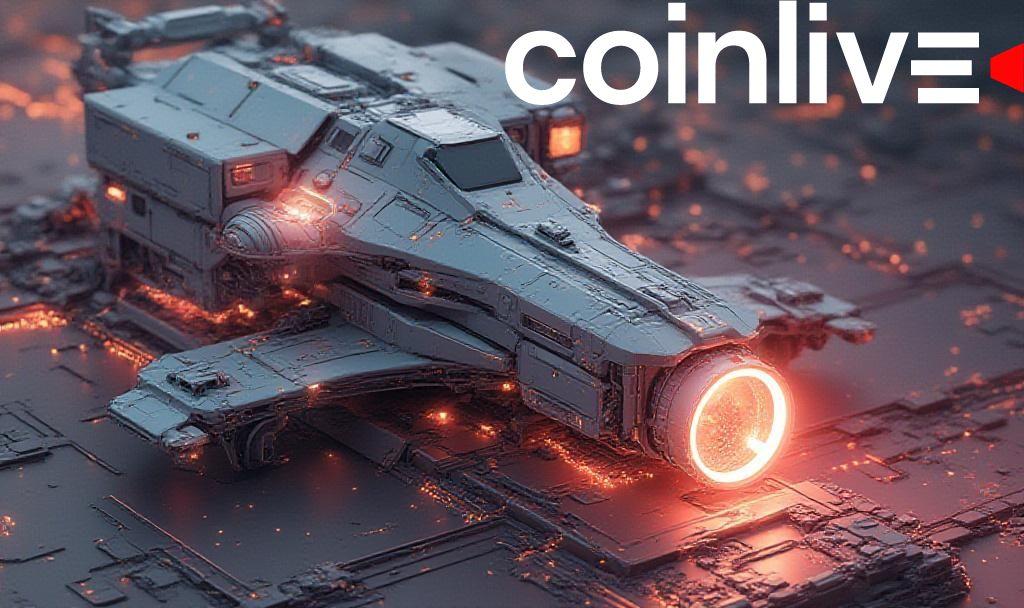 spx6900-surges-100-enters-top-100-cryptocurrencies