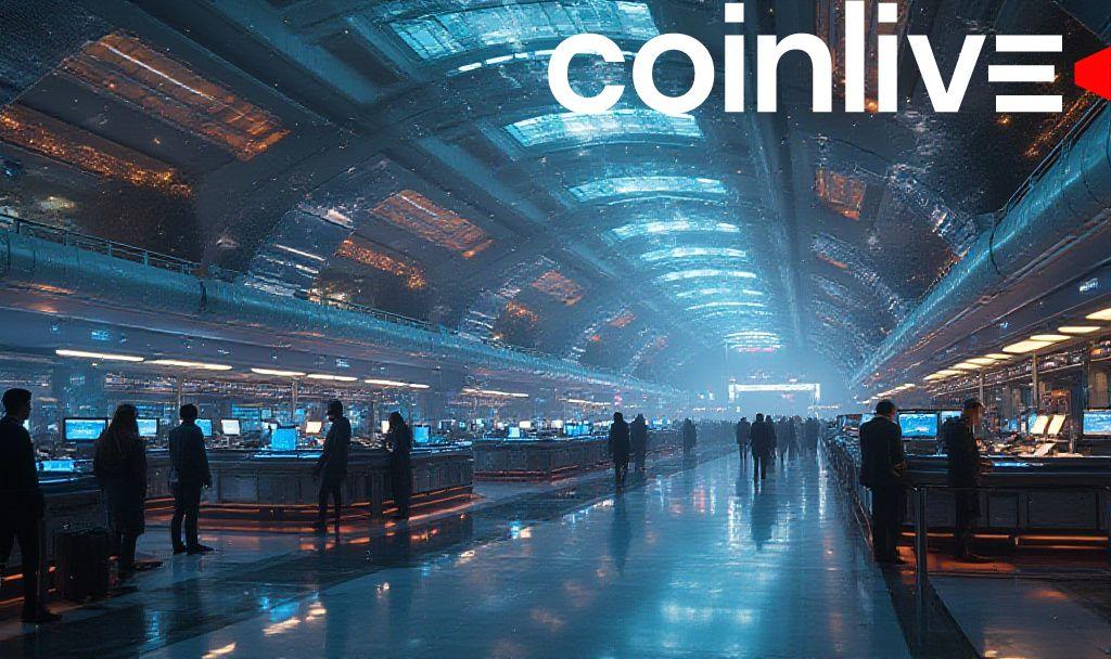 dogecoin-surges-35-in-two-days-amid-massive-trading-volumes