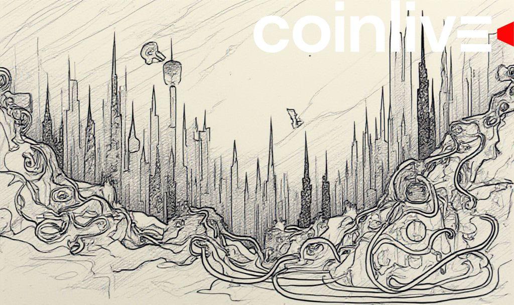 bithumb-expands-market-share-and-prepares-ipo