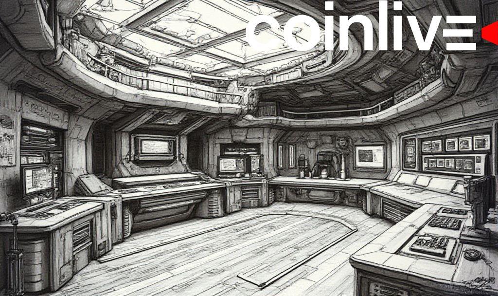 sonic-labs-partners-with-gsr-to-enhance-s-token-liquidity