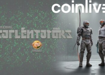 futuristic thailand g tokens launch