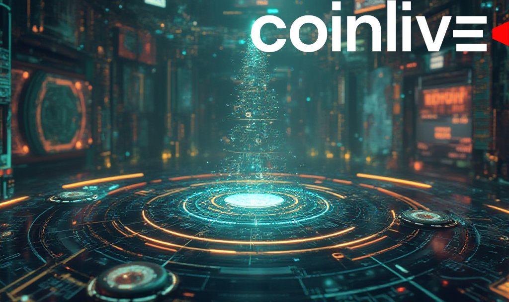 backpack-exchange-launches-upgraded-sol-and-usd-lending