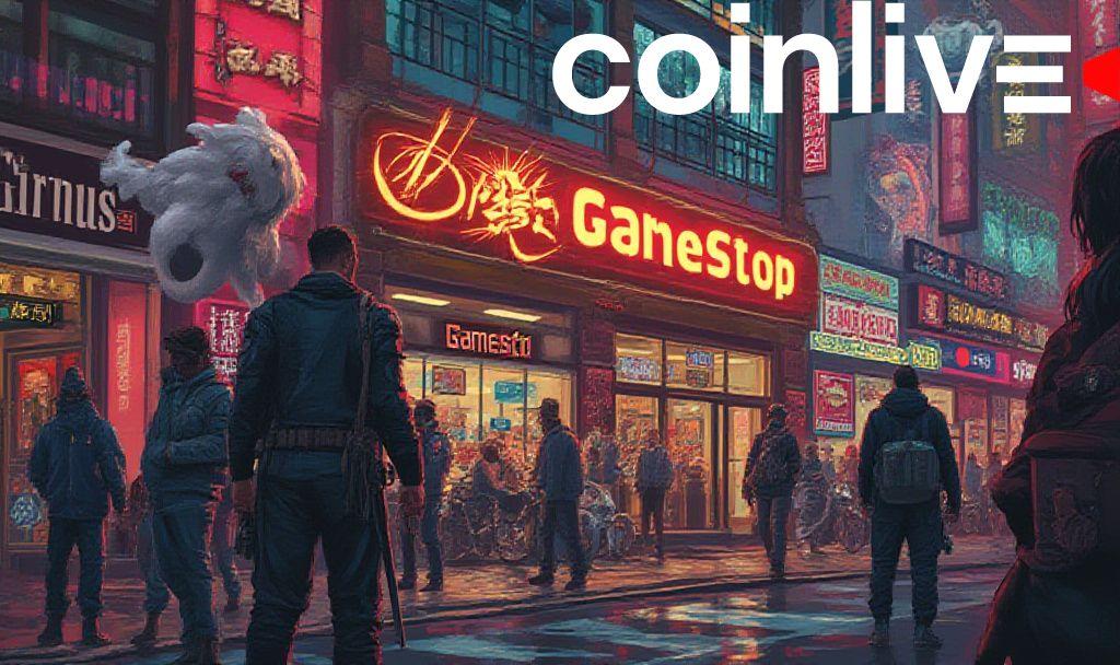gamestop-enters-top-bitcoin-holders-with-4710-btc-investment