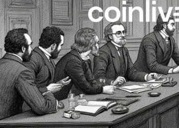 garlinghouse lummis ink meeting
