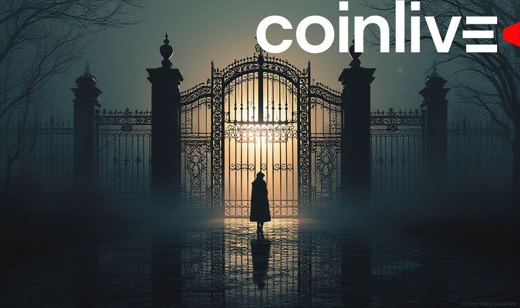 gate-io-delists-33-tokens-amidst-market-cleanup