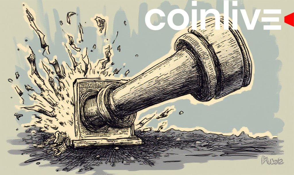 telegram-shuts-down-35-billion-crypto-black-markets