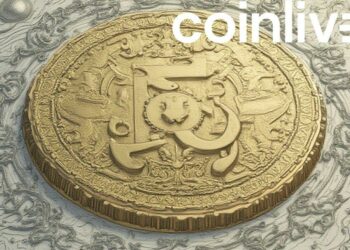 genius act 2025 stablecoin art