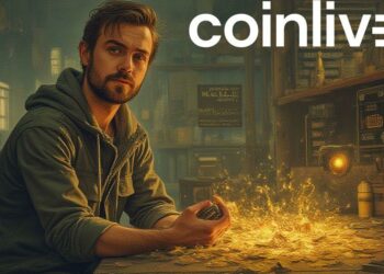 geoffrey kendrick bitcoin focus