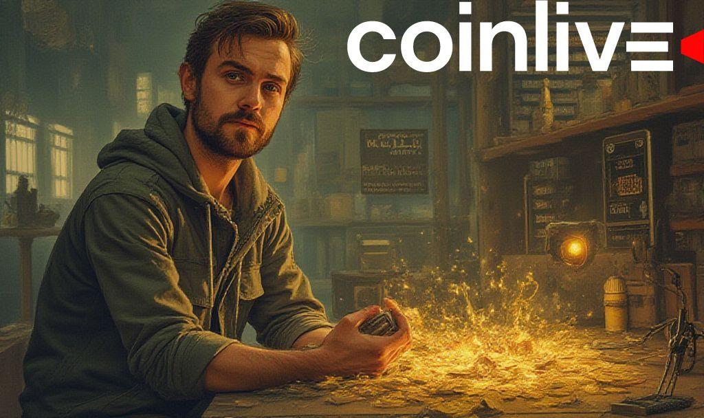 re-evaluating-bitcoin-price-projections-amid-u-s-etf-inflows