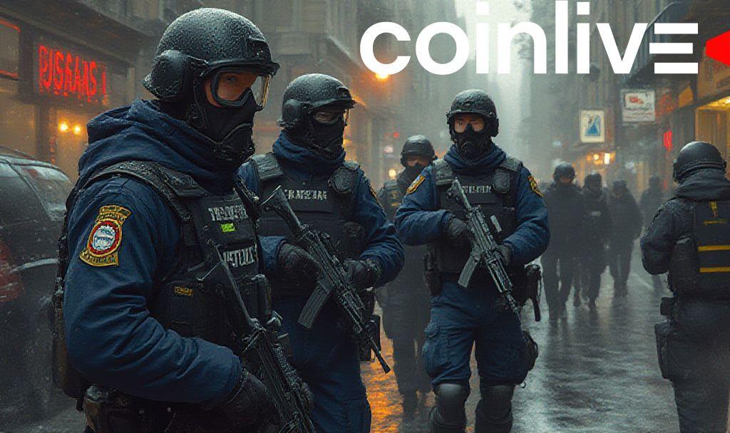 german-authorities-shut-down-exch-over-money-laundering-allegations