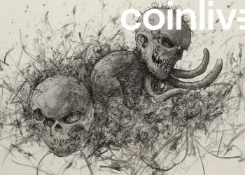 giancarlo ink drawing sygnum