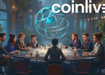 google quantum team discussion