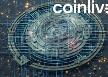 gov official talks crypto security