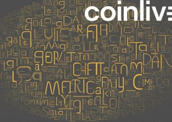 governance community dialogue