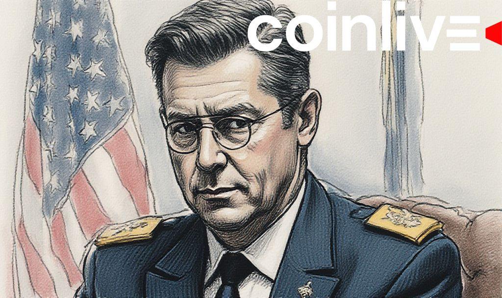 governor-hobbs-vetoes-bitcoin-reserve-bill