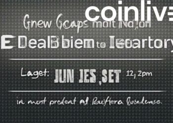 grayscale etf launch headline