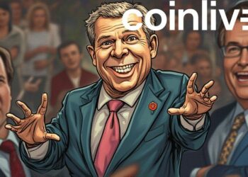 greg abbott bitcoin leadership