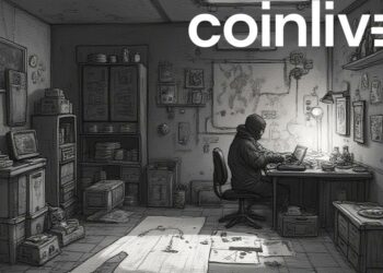 hacker ink drawing dim room