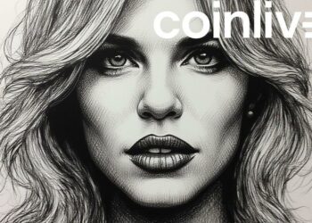 hayden davis ink drawing exec