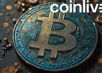 hmrc official crypto contemplation