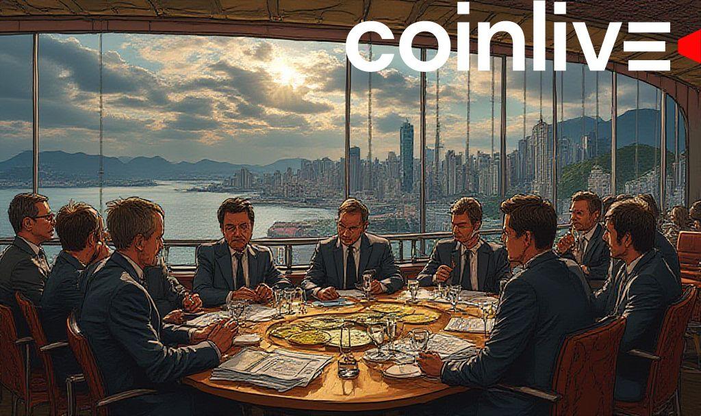bounty-initiative-to-trace-misappropriated-crypto-funds