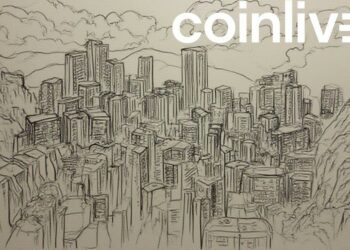 hong kong legco session drawing