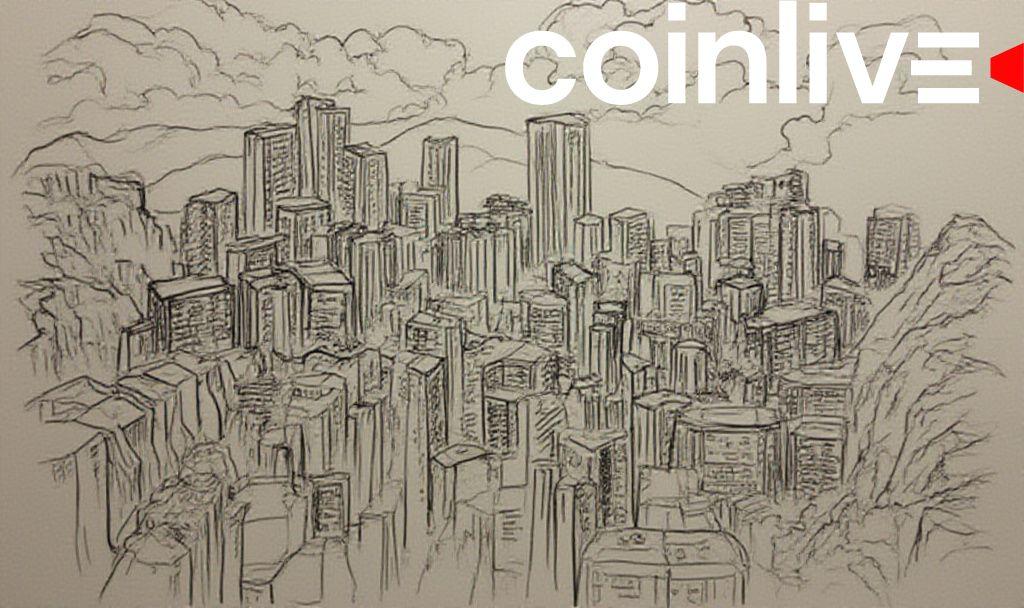 hong-kong-passes-stablecoin-bill-regulatory-framework