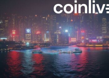 hong kong web3 festival 2025