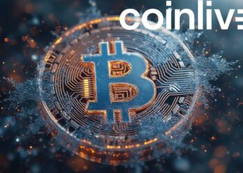 hyperliquid bitcoin market art