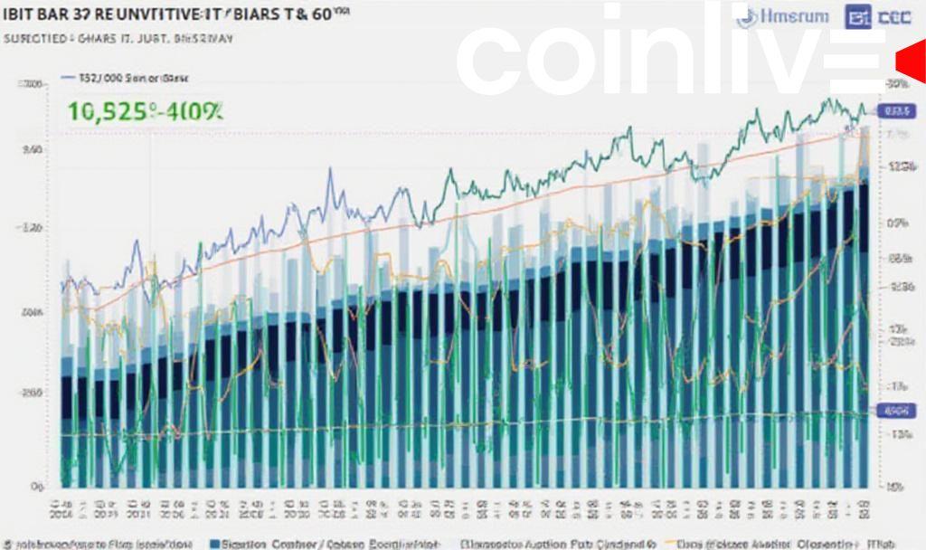 blackrocks-ibit-sees-record-inflows-amidst-bitcoin-stability