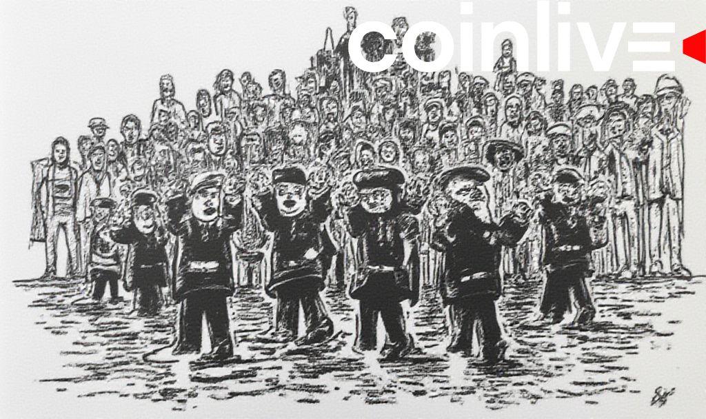 wall-street-banks-collaborate-on-stablecoin-project