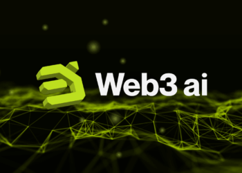 XRP Price Targets, ADA Forecasts, and Web3 ai’s 1747% ROI, Which One’s Worth It?