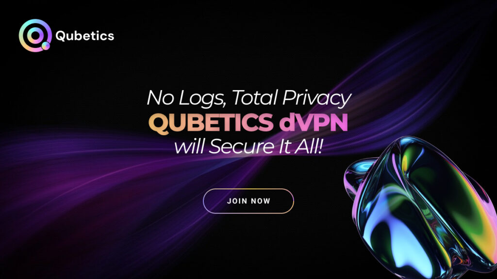 Top Cryptos to Buy in Right Now: Qubetics, BNB, and Bitcoin – A Comprehensive 2025 Comparison