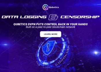 Qubetics Gains Traction with 25.4K Holders — Best Crypto Under $1? Pi and NEAR Also in the Spotlight