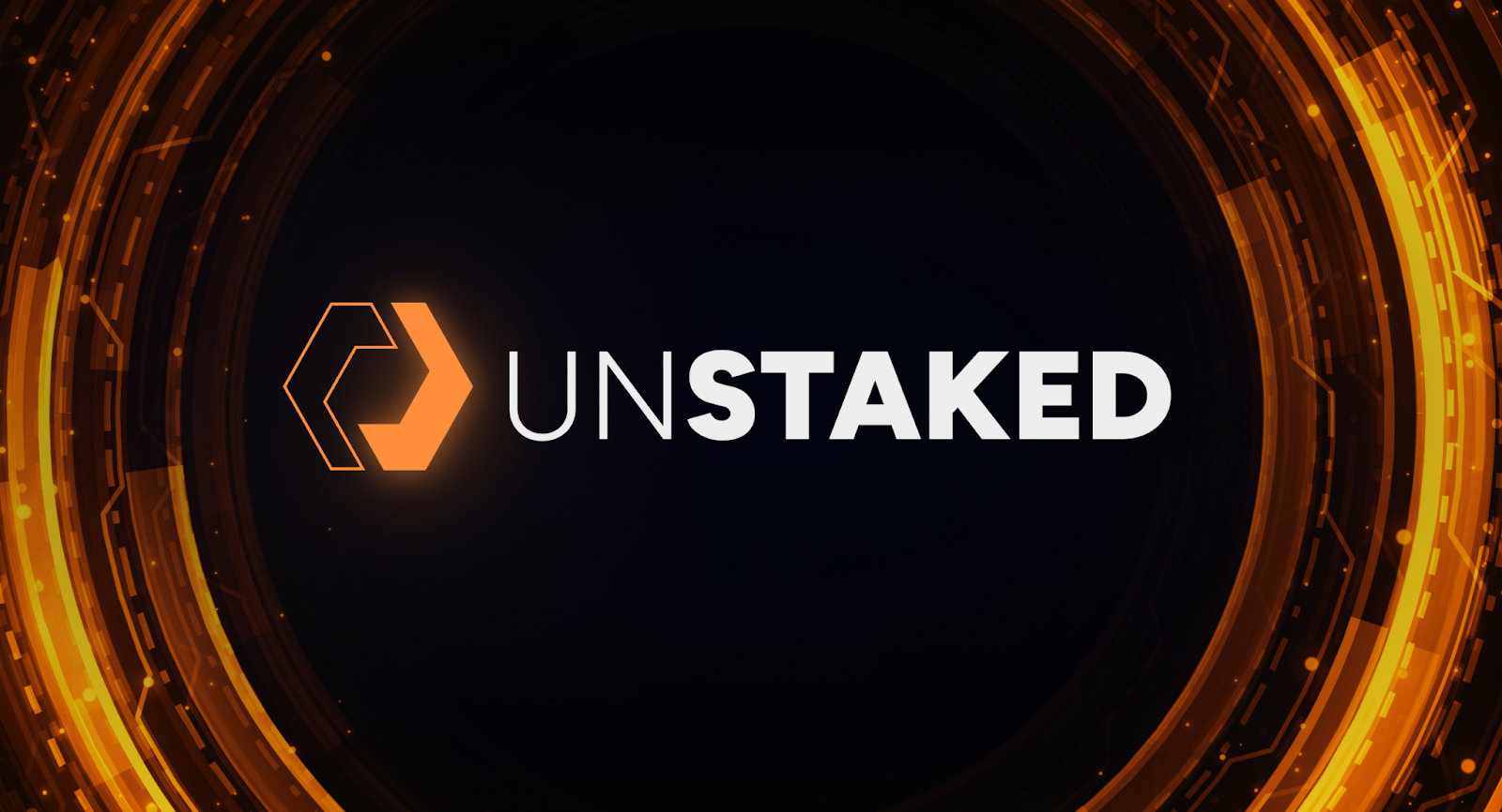 Unstaked’s Presale Promises 27x Returns! Pi Faces 25% Drop & DOGE Struggles at $0.15
