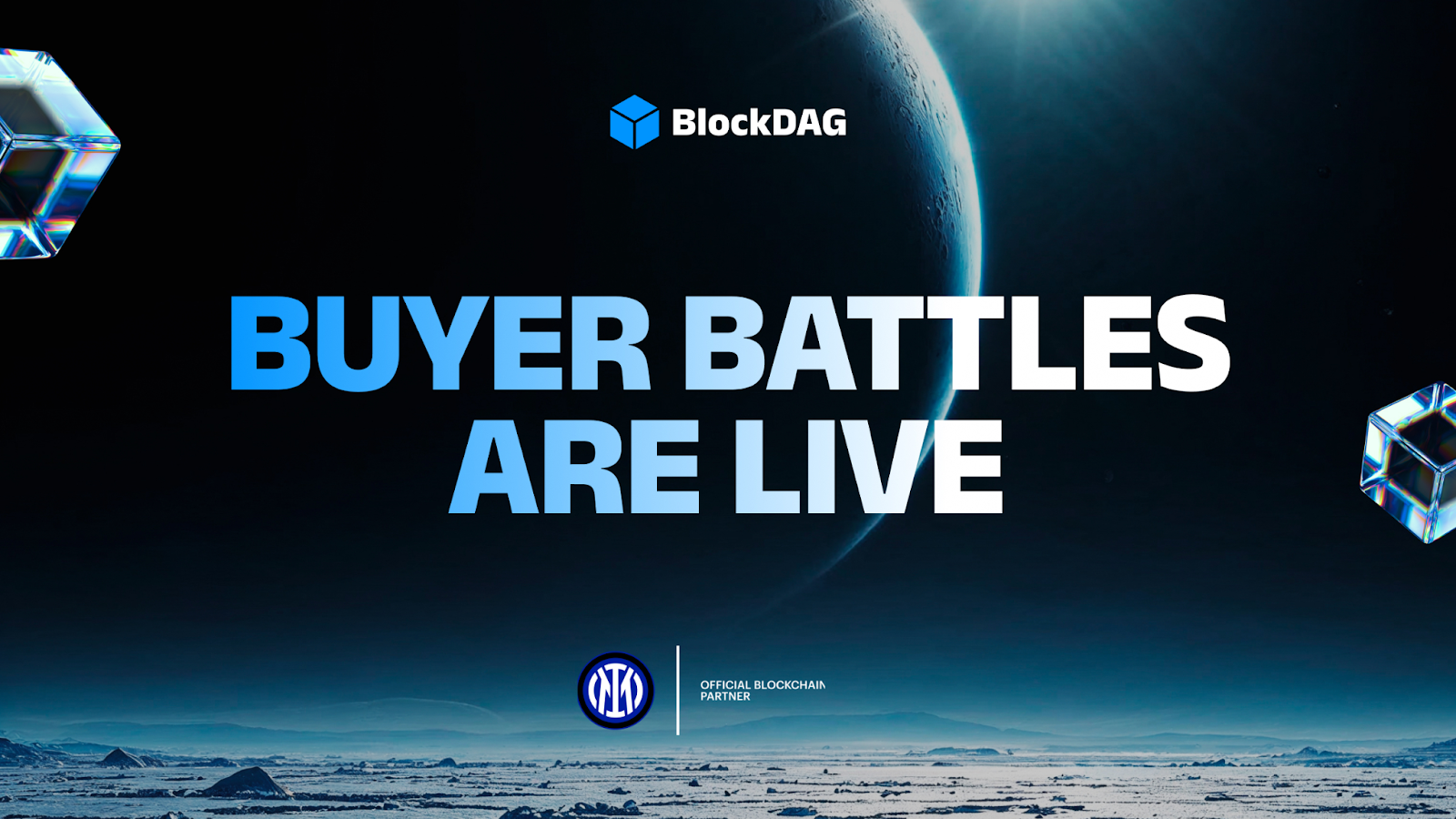 Ethereum Whales Book Profits, Solana Waits at Resistance, BlockDAG’s Buyer Battles Ignite Daily Action