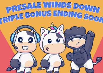 $2K to $180K? Top New Meme Coins to Buy and Hold for Short-Term ROI as BTFD Nears Launch, SLERF and CHILLGUY Dip