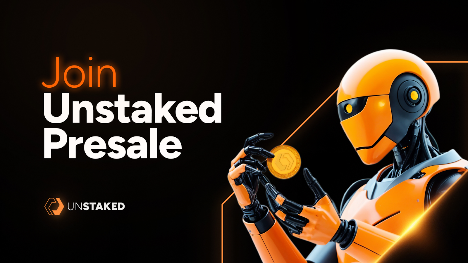 Dogecoin (DOGE) Resistance Breaks $0.25, PEPE Volume Nears ATH, But $UNSD’s 500x Setup Turns Heads 7 Dogecoin (DOGE) Resistance Breaks $0.25, PEPE Volume Nears ATH, But $UNSD’s 500x Setup Turns Heads