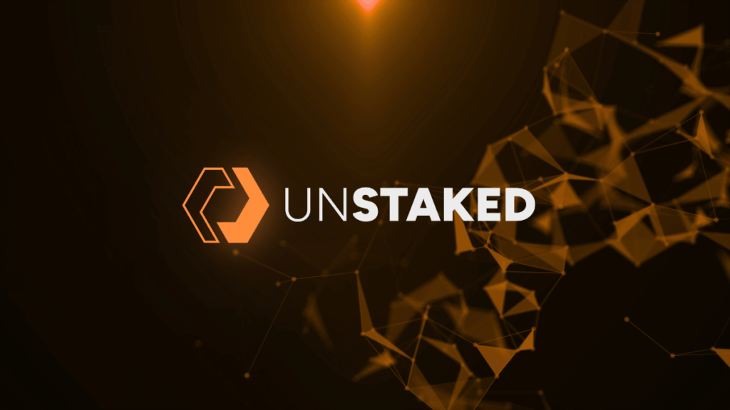 XRP, Dogecoin, or $UNSD: Which Is the Top Crypto to Buy Right Now?