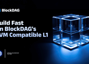 XRP Volume Rises, Pi Coin Eyes Breakout, but BlockDAG’s $273M Presale Success and EVM Testnet Make It the Top Crypto Today! 6 XRP Volume Rises, Pi Coin Eyes Breakout, but BlockDAG’s $273M Presale Success and EVM Testnet Make It the Top Crypto Today!