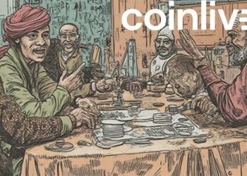 india us trade talks ink art