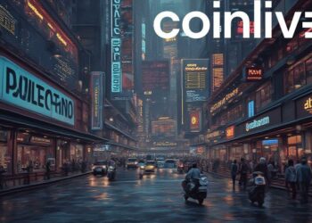 indian crypto exchange scene