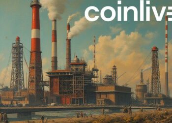 industrial evolution pakistan art