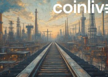 industrial investors analysis art