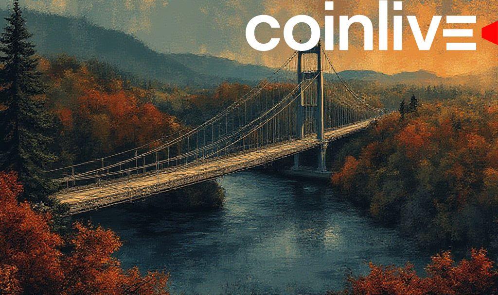 bybit-launches-direct-usdt-stock-trading