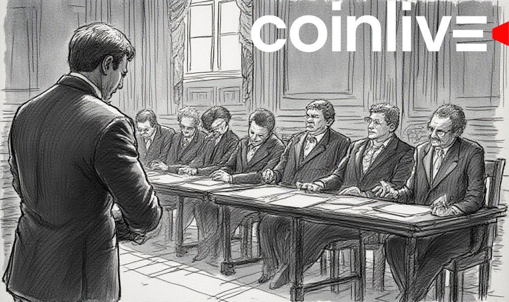 sec-charges-unicoin-executives-in-100m-fraud-case