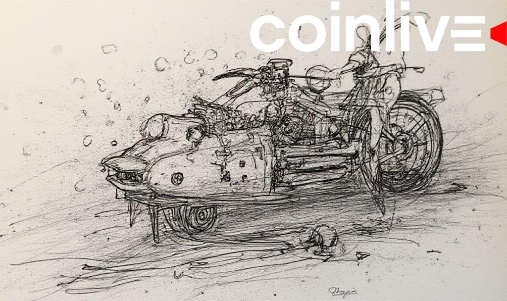 Digital Asset Inflows Surge, XRP Sees Record Outflows 1 digital-asset-inflows-surge-xrp-sees-record-outflows