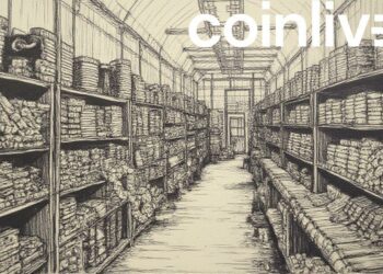 ink drawing institutional trades